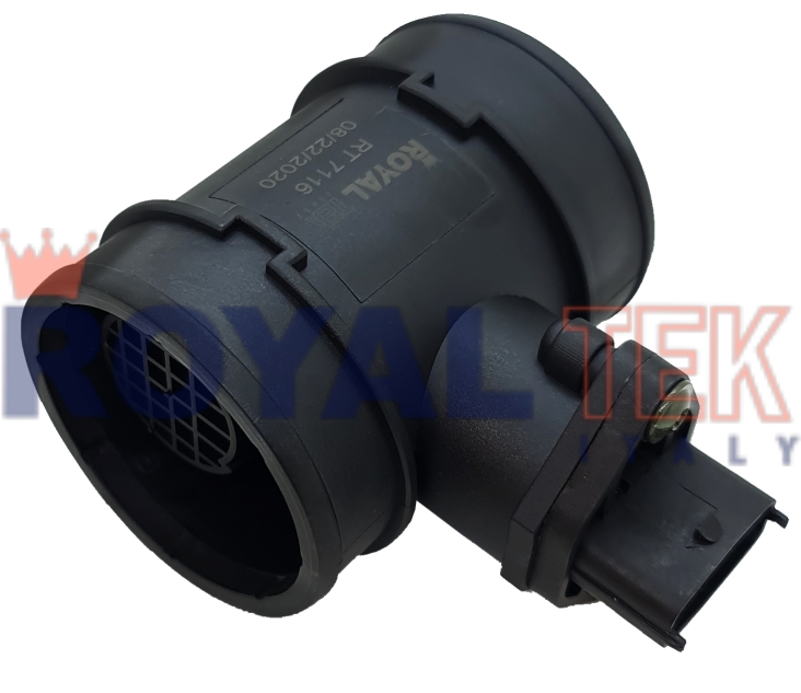 CODIGO ARTICULO - DESCRIPCION